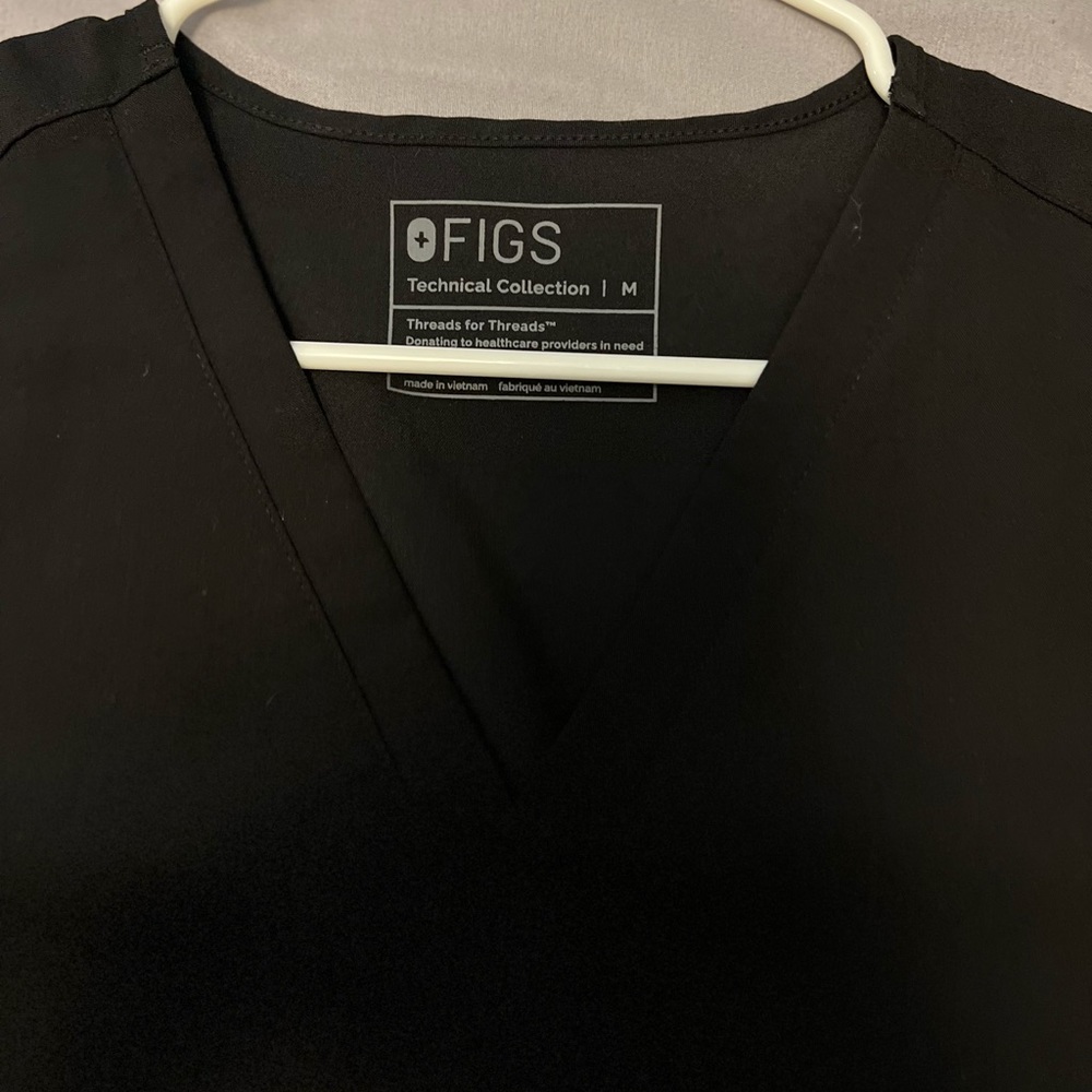 Ordered The Wrong Style - image 1